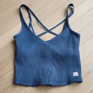 Vuori Sports Tank